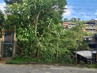 Imagem do imóvel TE37282