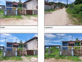 Imagem do imóvel CA90859