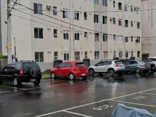 Imagem do imóvel AP12312