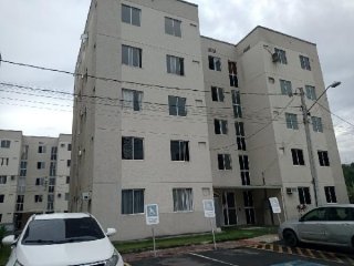 Imagem do imóvel AP40641