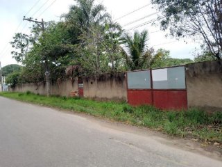 Imagem do imóvel TE47013