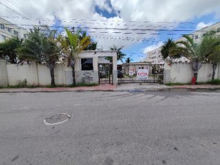 Imagem do imóvel AP82651