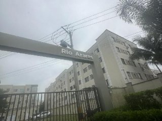 Imagem do imóvel AP52746