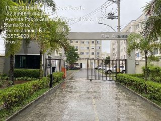 Imagem do imóvel AP41674