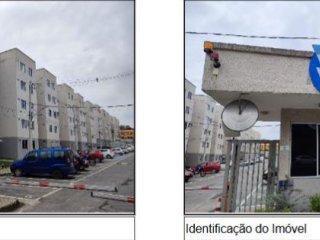 Imagem do imóvel AP10269