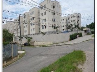 Imagem do imóvel AP92020