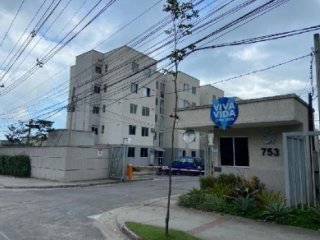 Imagem do imóvel AP06692