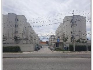 Imagem do imóvel AP15274