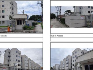 Imagem do imóvel AP71130