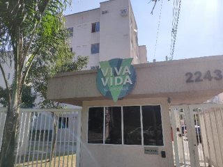 Imagem do imóvel AP29334