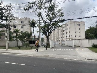 Imagem do imóvel AP88600