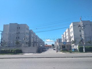 Imagem do imóvel AP66495