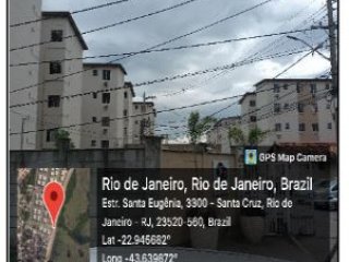Imagem do imóvel AP33063