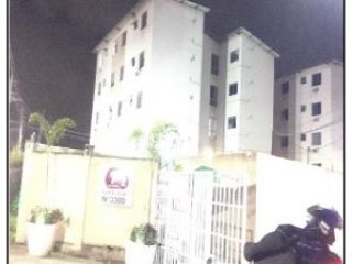 Imagem do imóvel AP10399