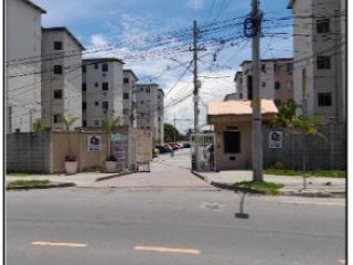 Imagem do imóvel AP58299
