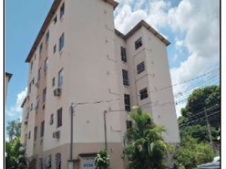 Imagem do imóvel AP36020
