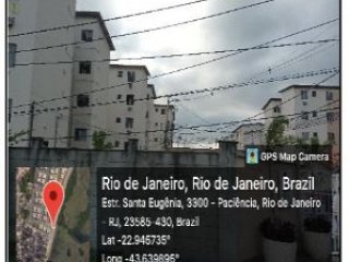 Imagem do imóvel AP38641