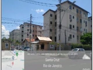 Imagem do imóvel AP23726