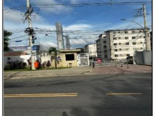 Imagem do imóvel AP97874