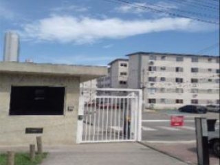 Imagem do imóvel AP81345