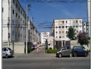 Imagem do imóvel AP38657
