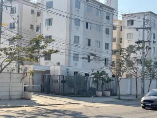 Imagem do imóvel AP31403
