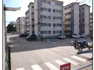 Imagem do imóvel AP08626