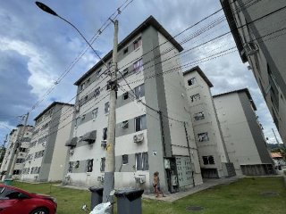 Imagem do imóvel AP05248