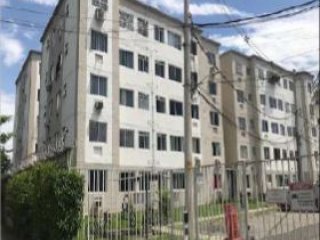 Imagem do imóvel AP96175