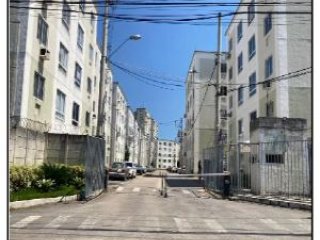 Imagem do imóvel AP80142