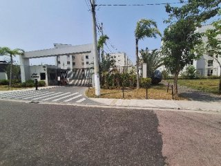 Imagem do imóvel AP11763