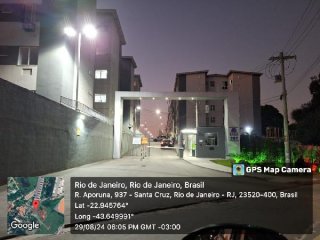 Imagem do imóvel AP18169