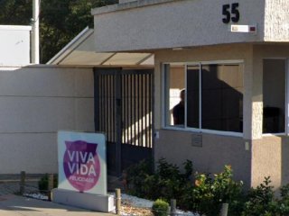 Imagem do imóvel AP85377