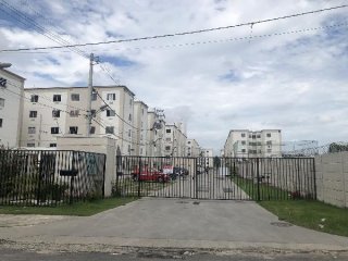 Imagem do imóvel AP21847