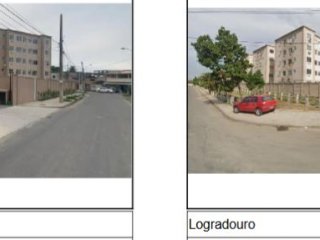 Imagem do imóvel AP09585