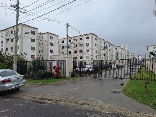 Imagem do imóvel AP31609