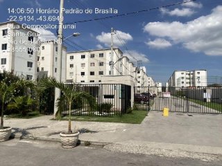 Imagem do imóvel AP77086