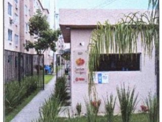 Imagem do imóvel AP31444