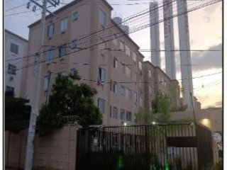 Imagem do imóvel AP95127