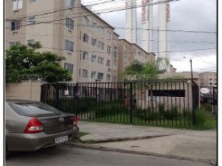 Imagem do imóvel AP63448