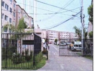 Imagem do imóvel AP72135