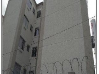 Imagem do imóvel AP79221