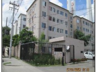 Imagem do imóvel AP99253