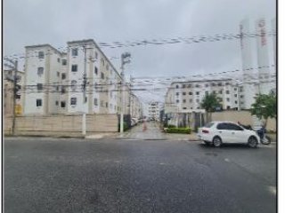 Imagem do imóvel AP49913
