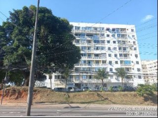 Imagem do imóvel AP47248