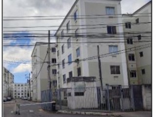 Imagem do imóvel AP67958