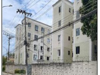 Imagem do imóvel AP73450