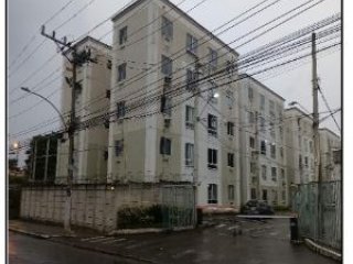 Imagem do imóvel AP37293