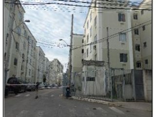 Imagem do imóvel AP06981