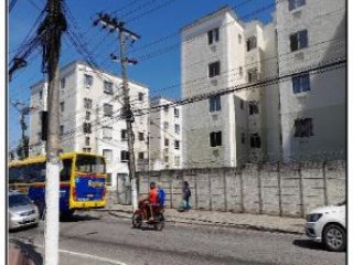 Imagem do imóvel AP41208